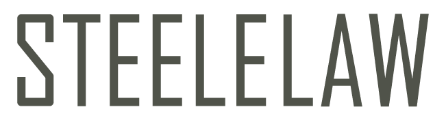 SIL-Logo-Gray